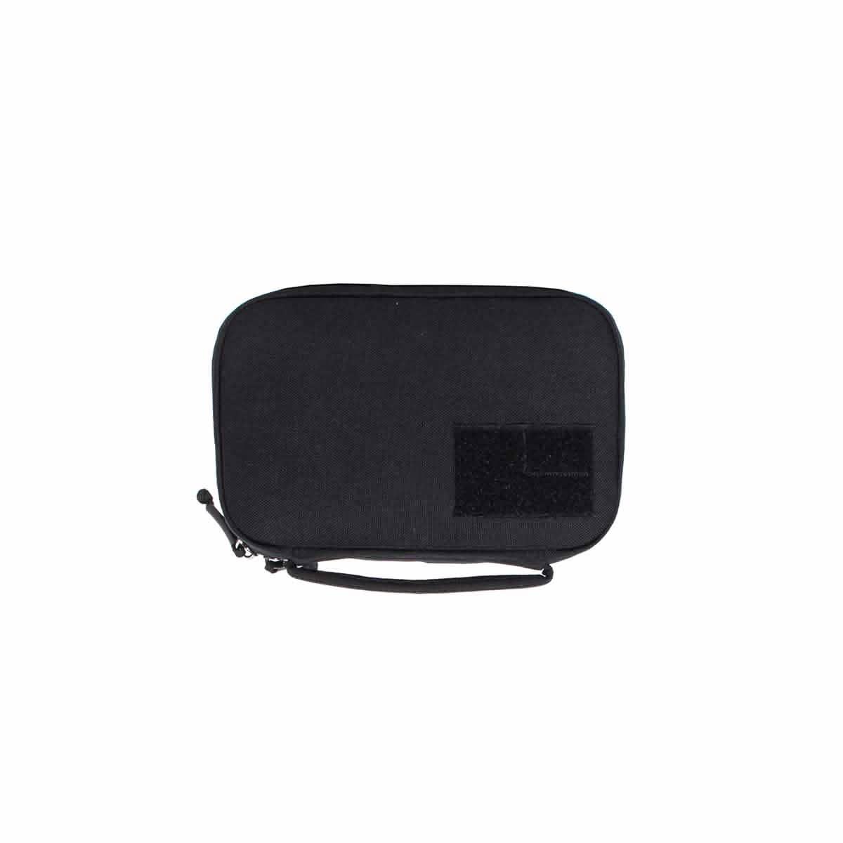 GR1 Field Pocket - Image 4