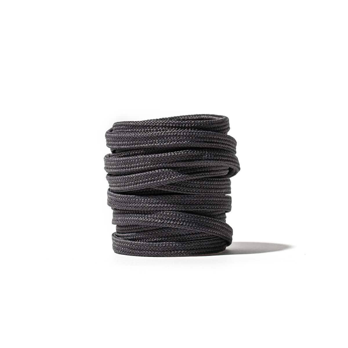 Flat Laces - Image 2