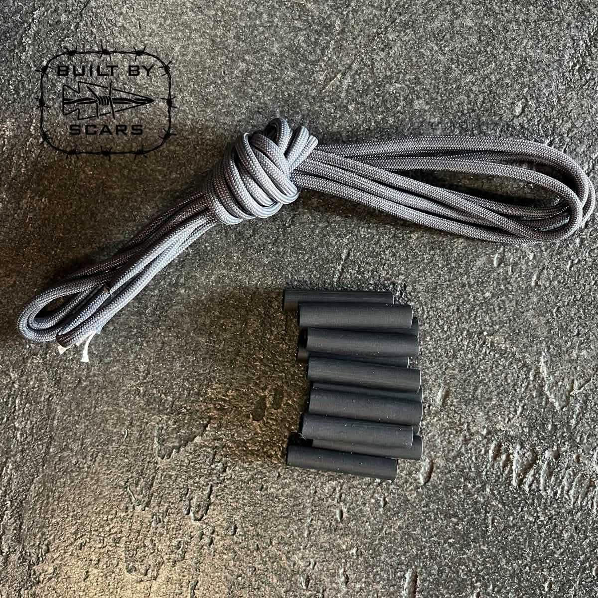 Paracord Kit - Built By SCARS - Image 4