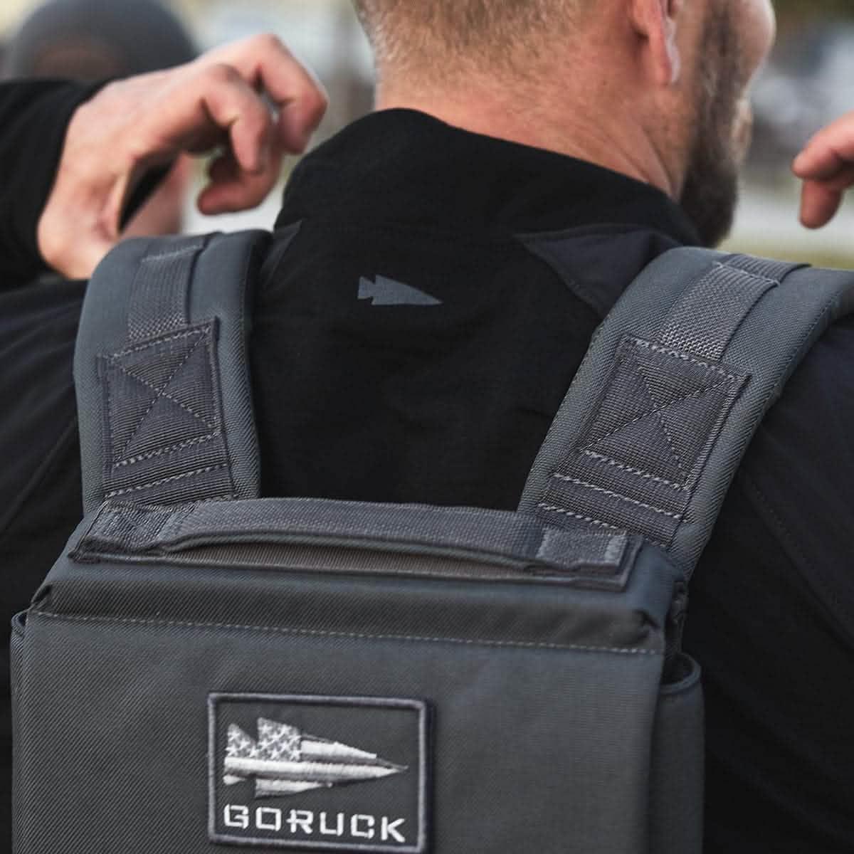 Ruck Plate Carrier 3.0 - Image 32