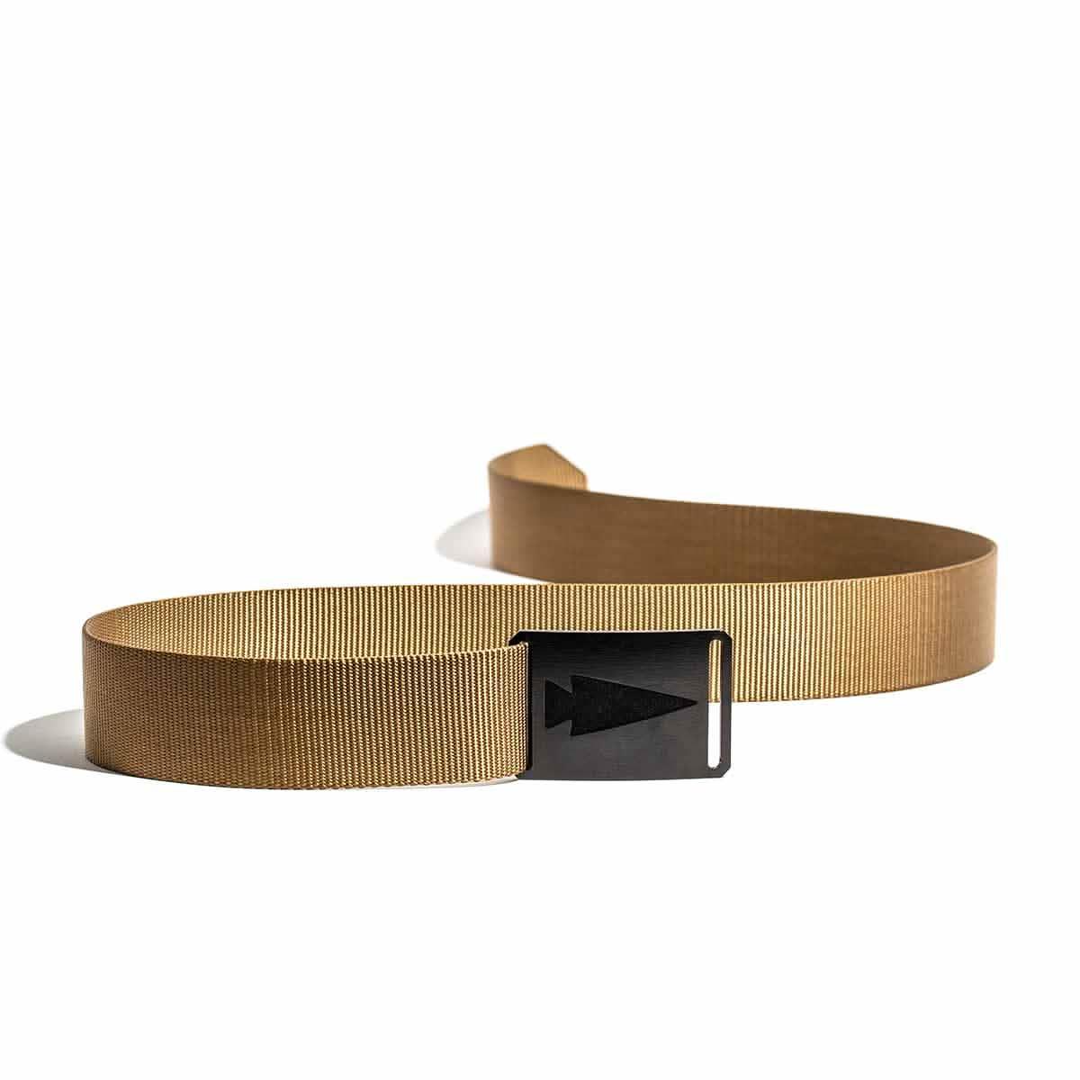 Spearhead Tactical Belt - Image 2