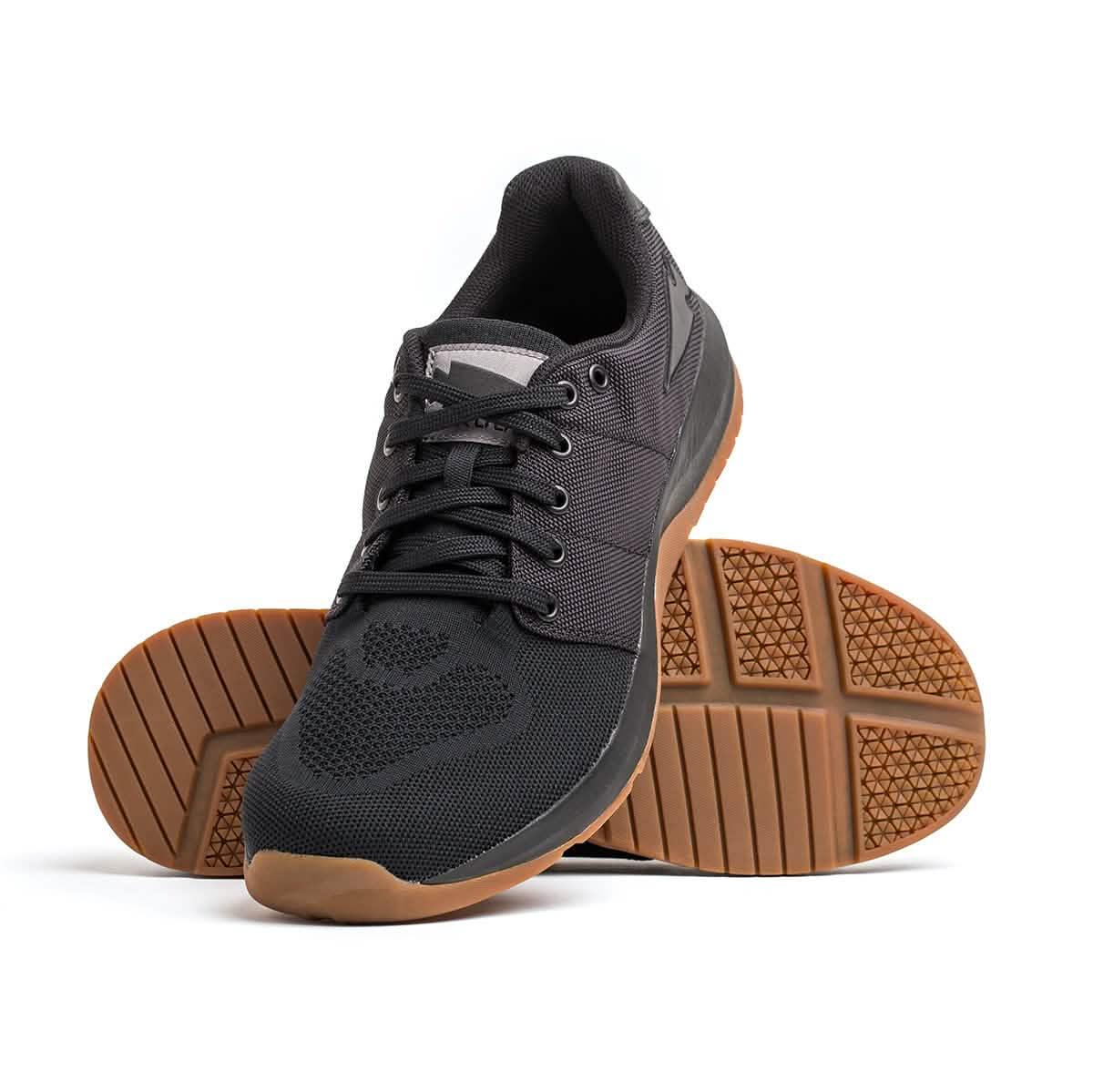 Men's Ballistic Trainers - HULK - Image 8