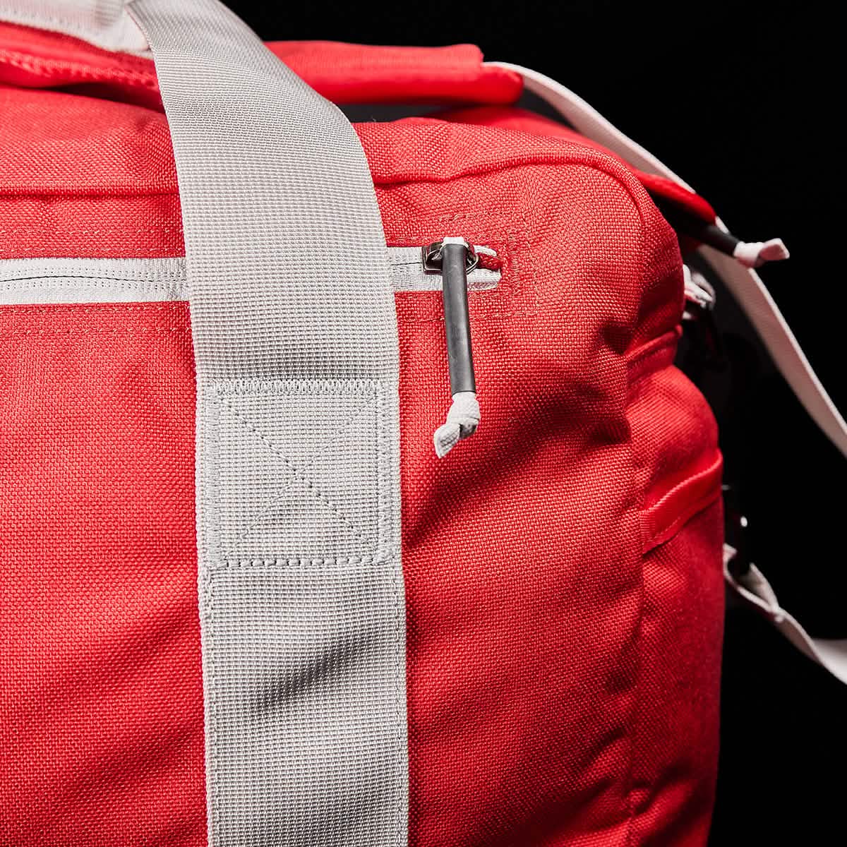 Kit Bag (Includes Shoulder Strap) - Image 48