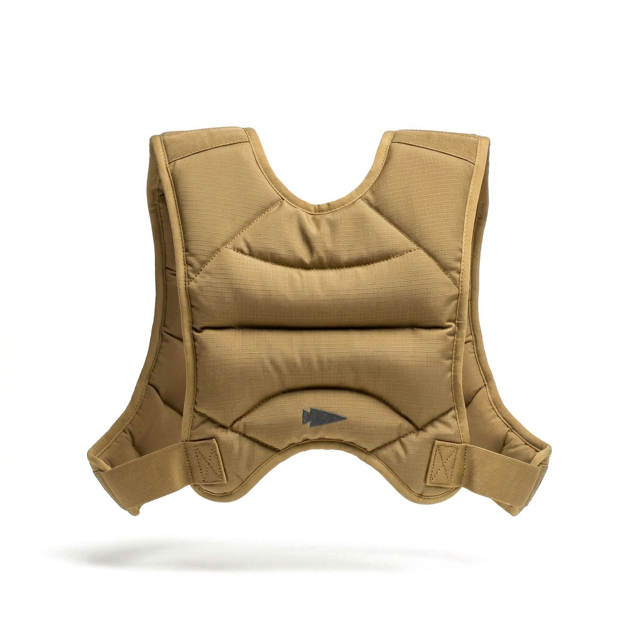Spy Ruck | Women's Weighted Vest - Image 44