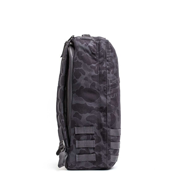 GR1 - Image 119