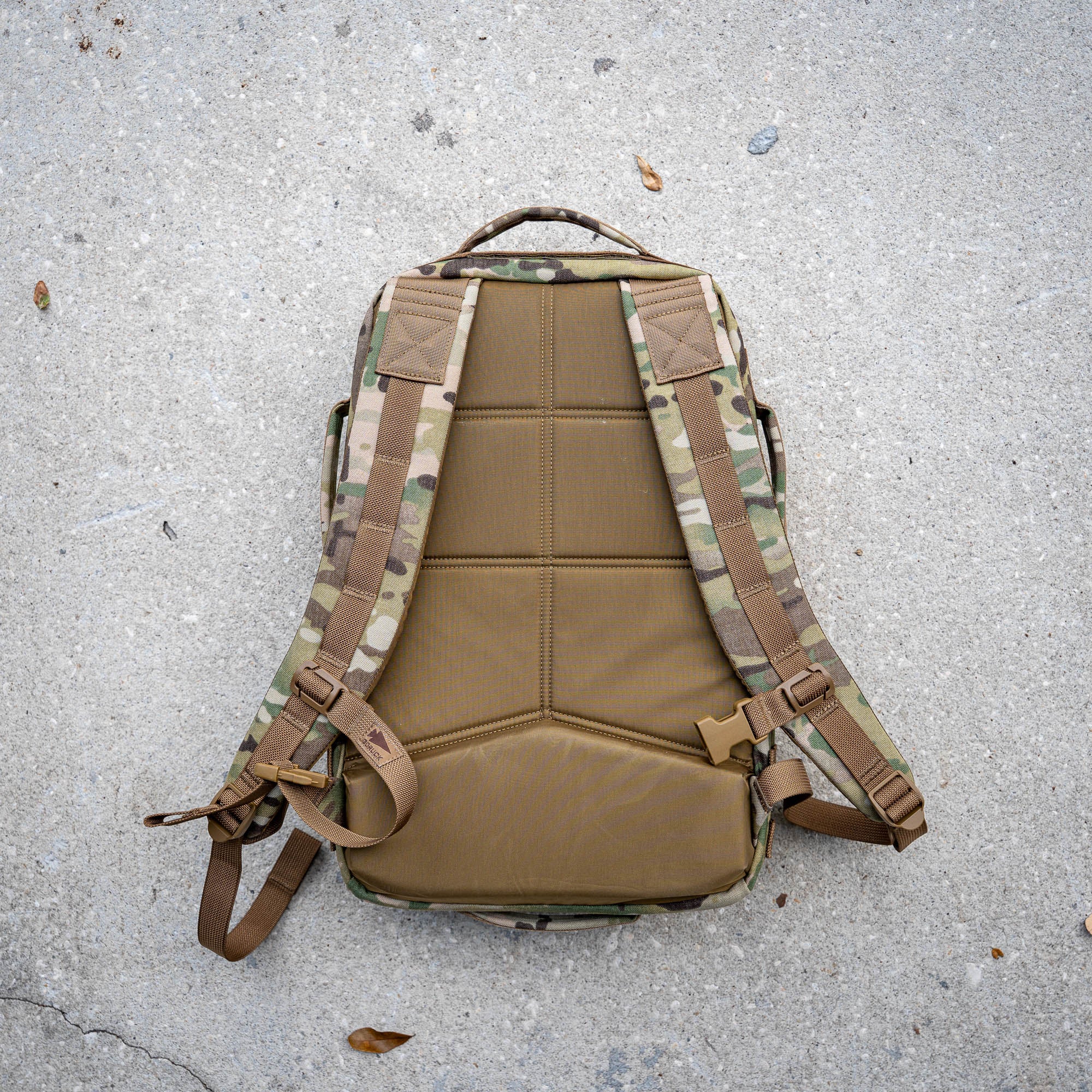 Rucker 5.0 - Image 51
