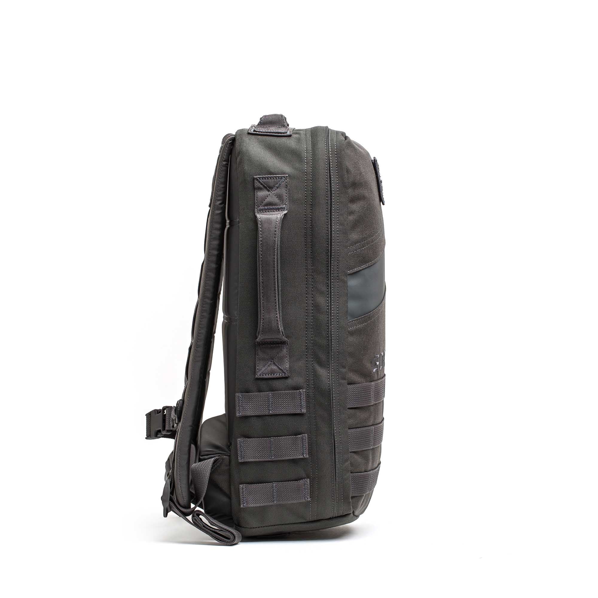 Rucker 5.0 - Image 31