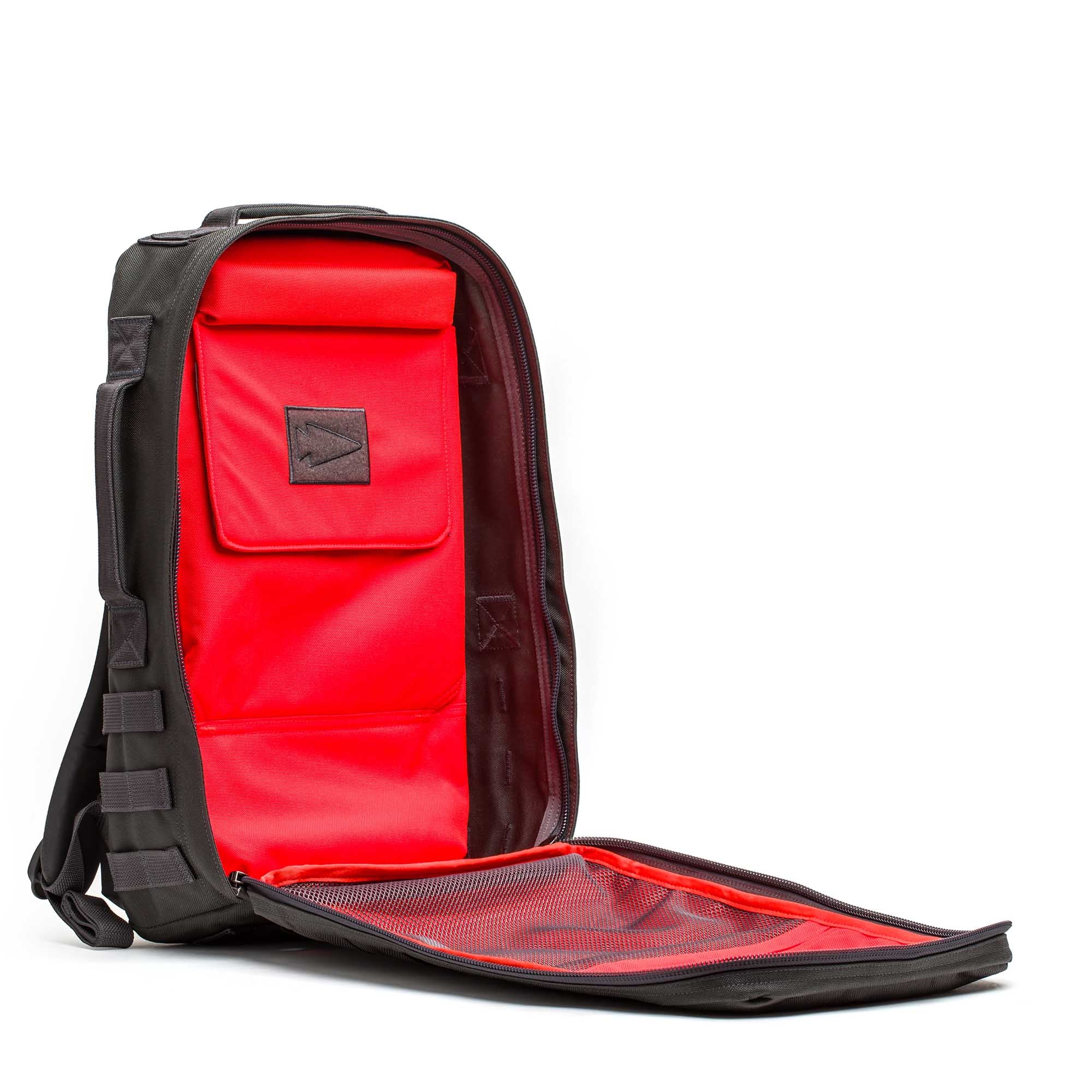 Rucker 5.0 - Image 33