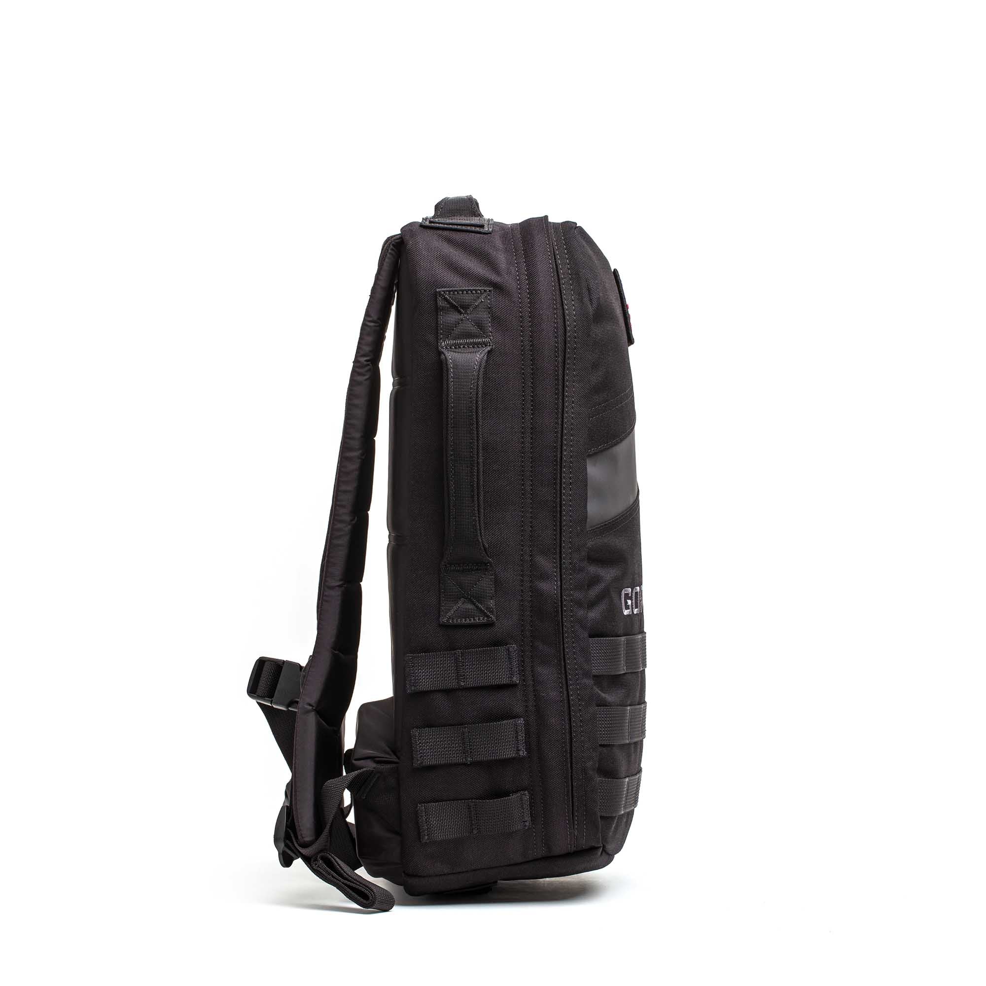 Rucker 5.0 - Image 17
