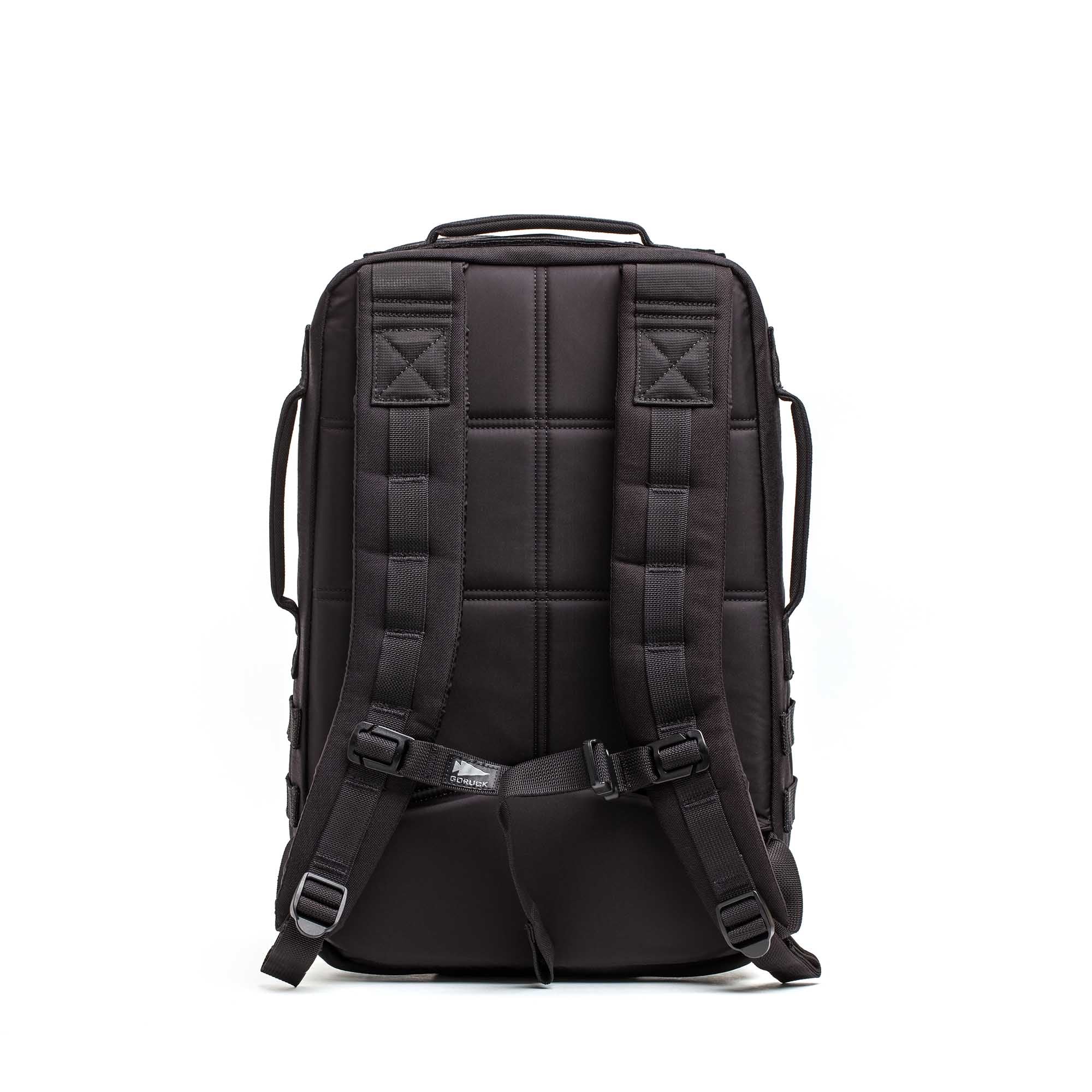 Rucker 5.0 - Image 18