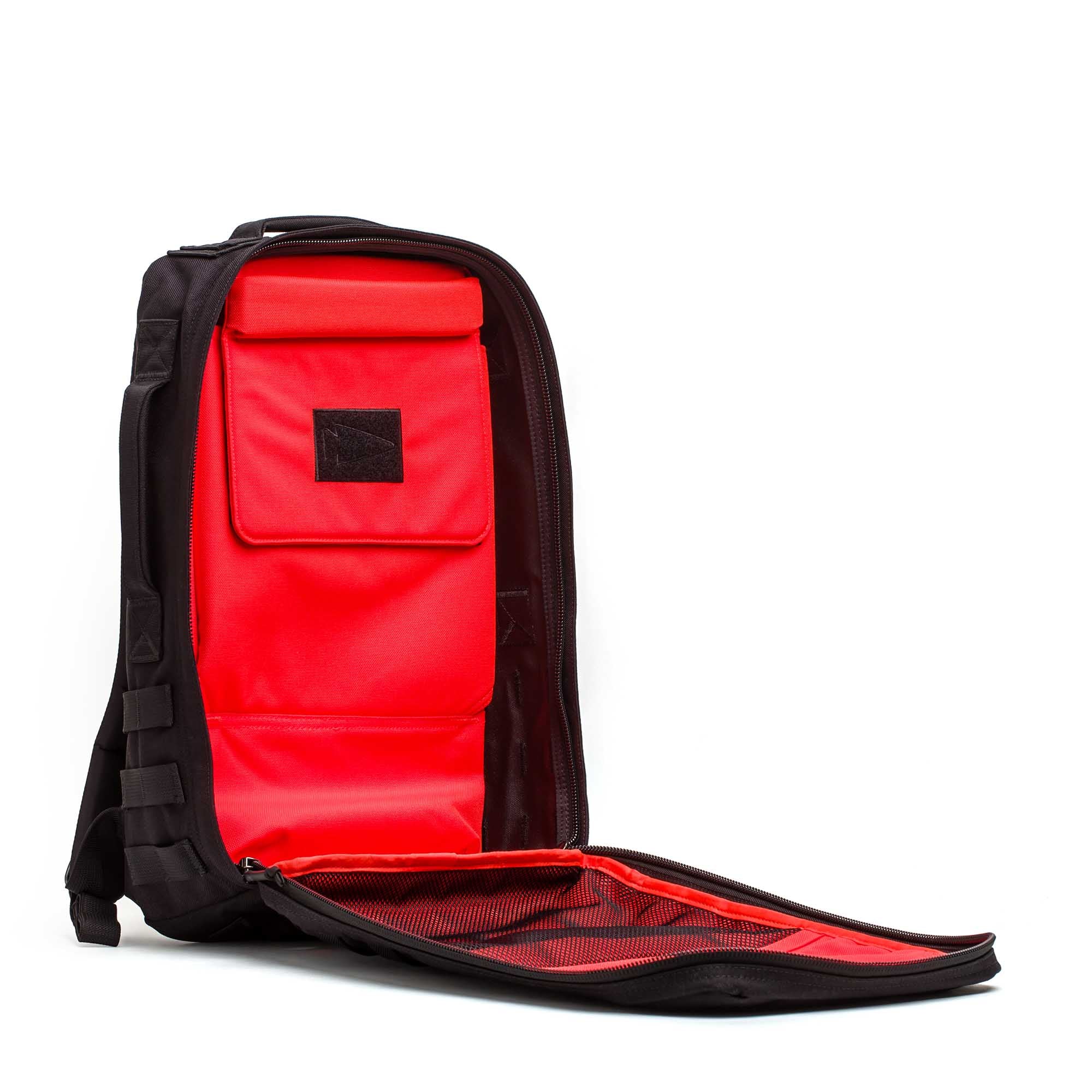 Rucker 5.0 - Image 19