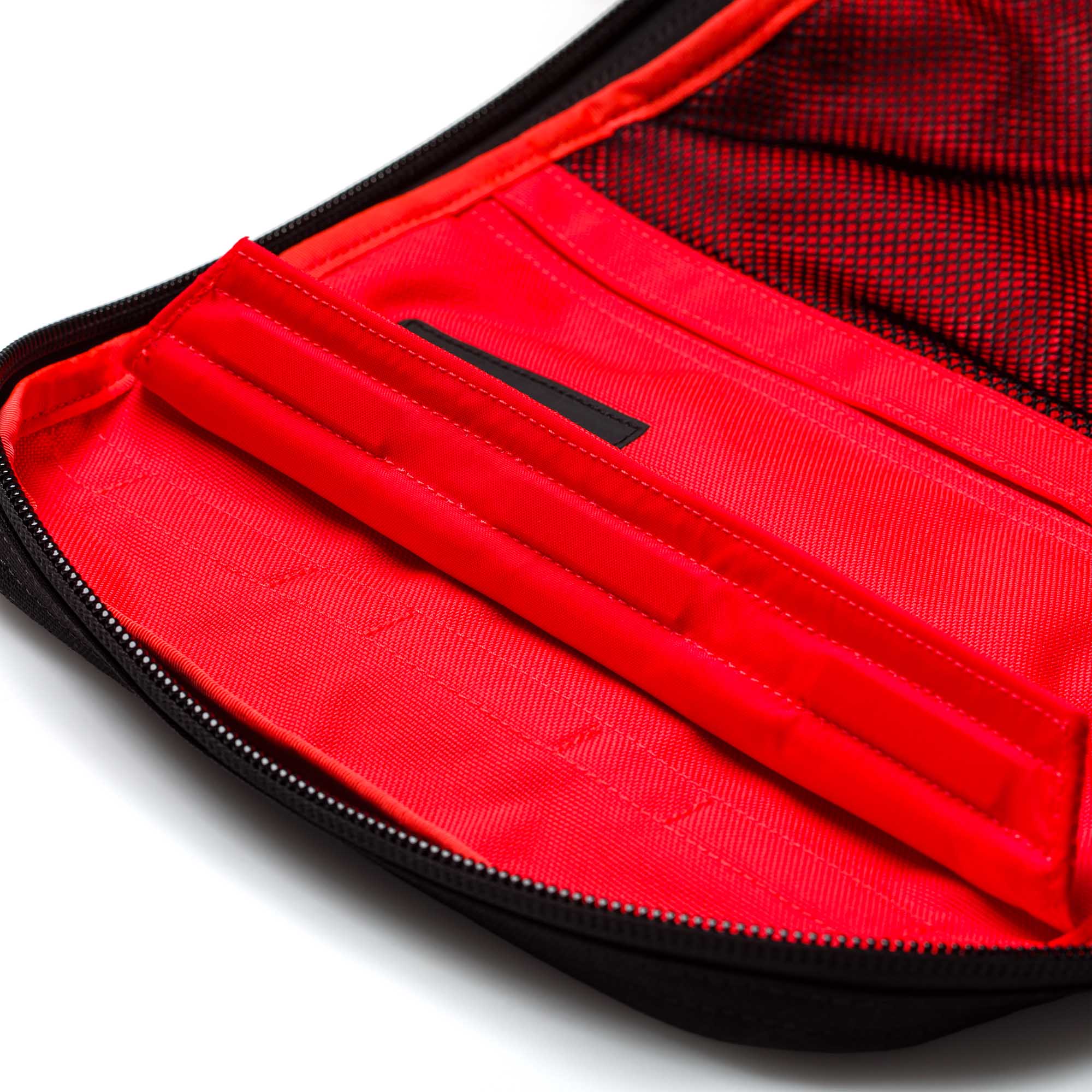 Rucker 5.0 - Image 21