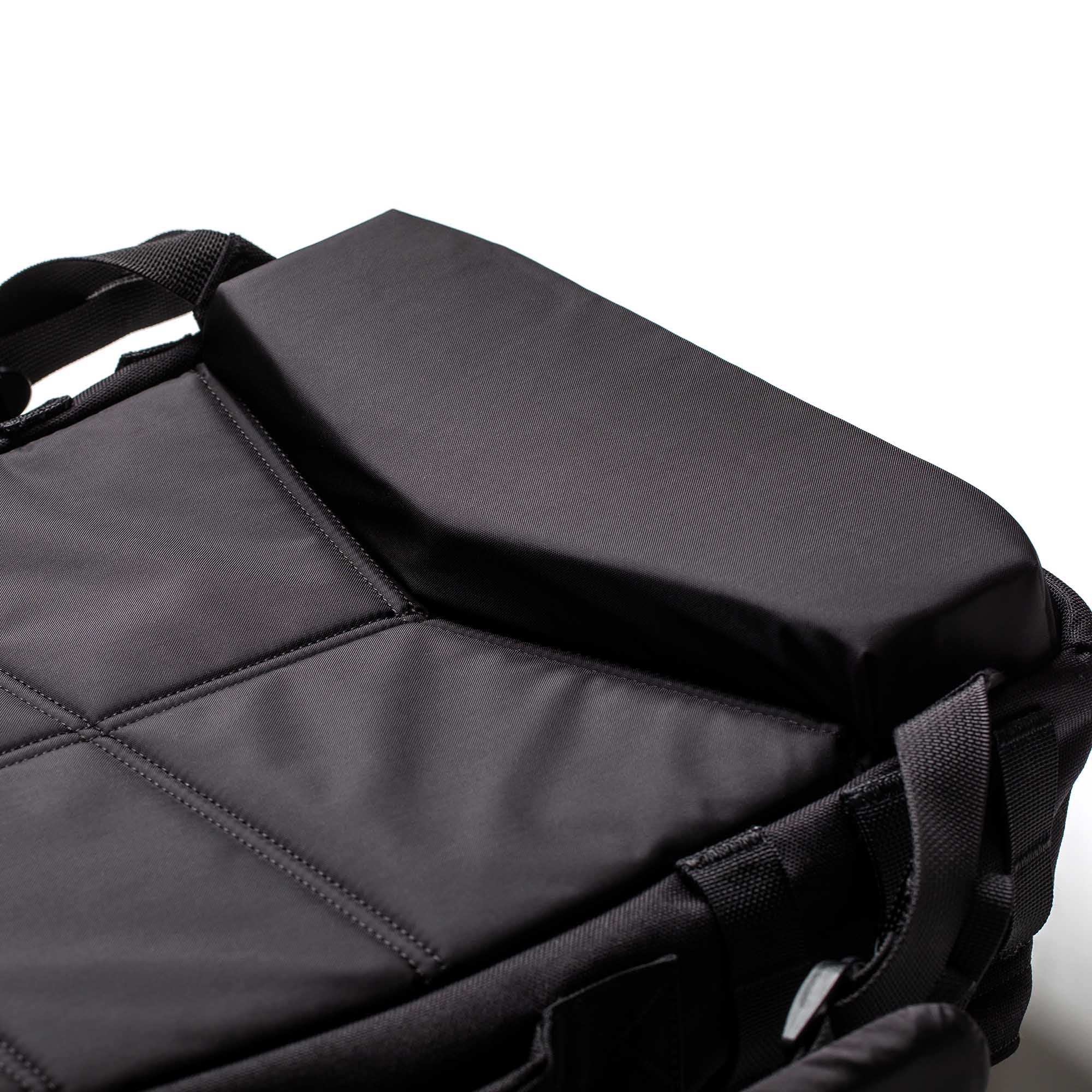 Rucker 5.0 - Image 22