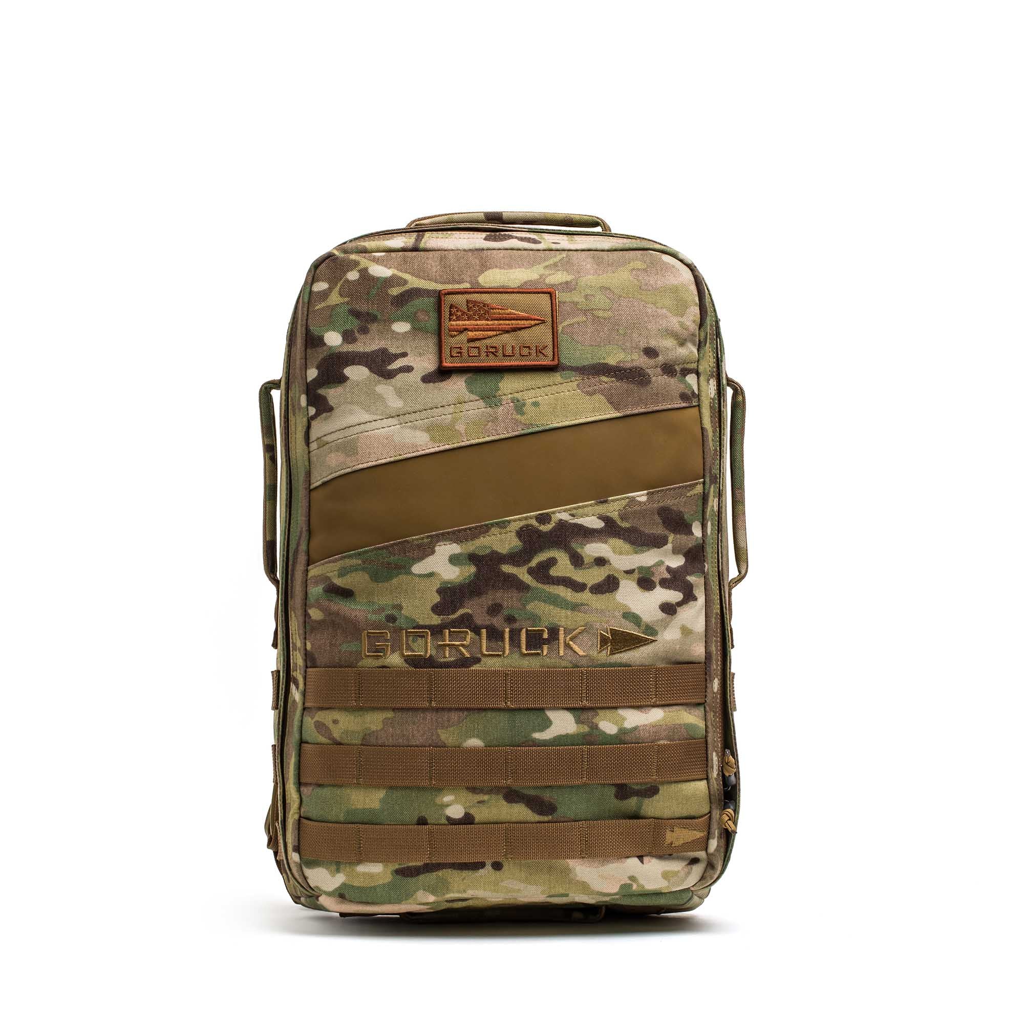 Rucker 5.0 - Image 49
