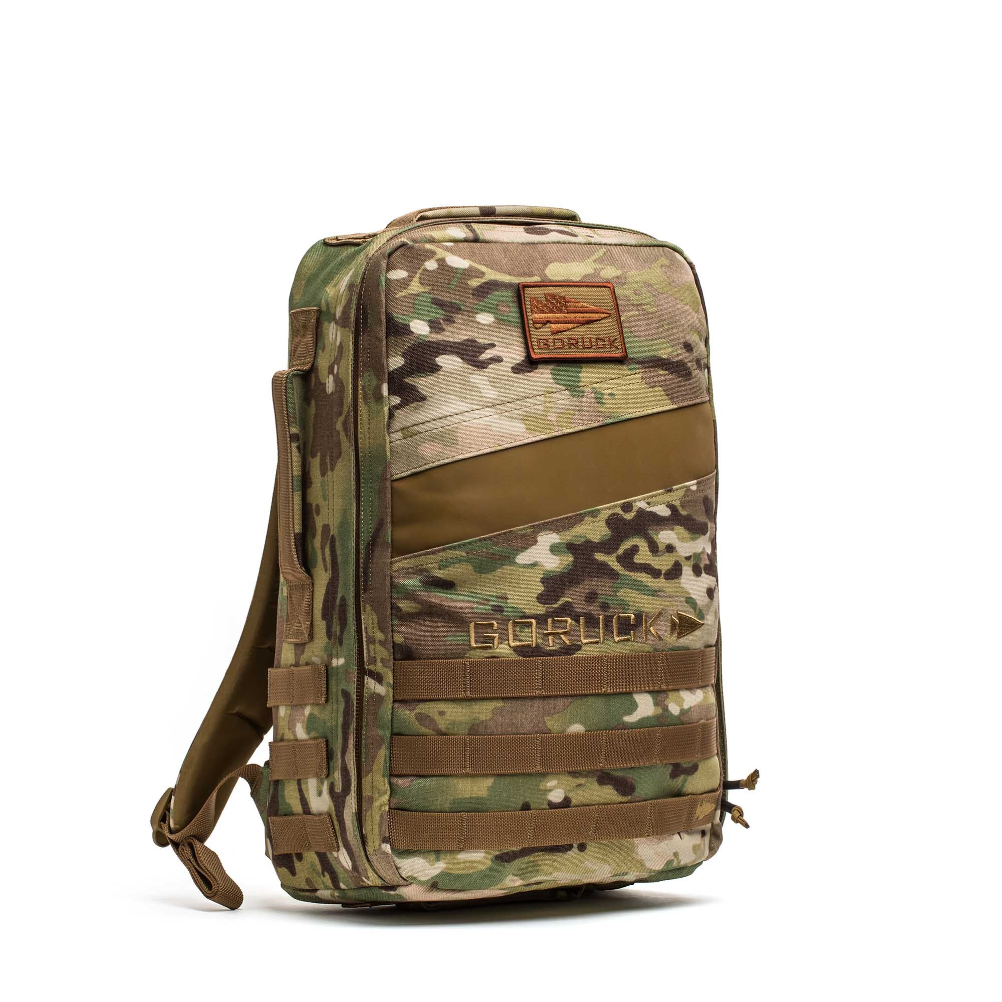 Rucker 5.0 - Image 55