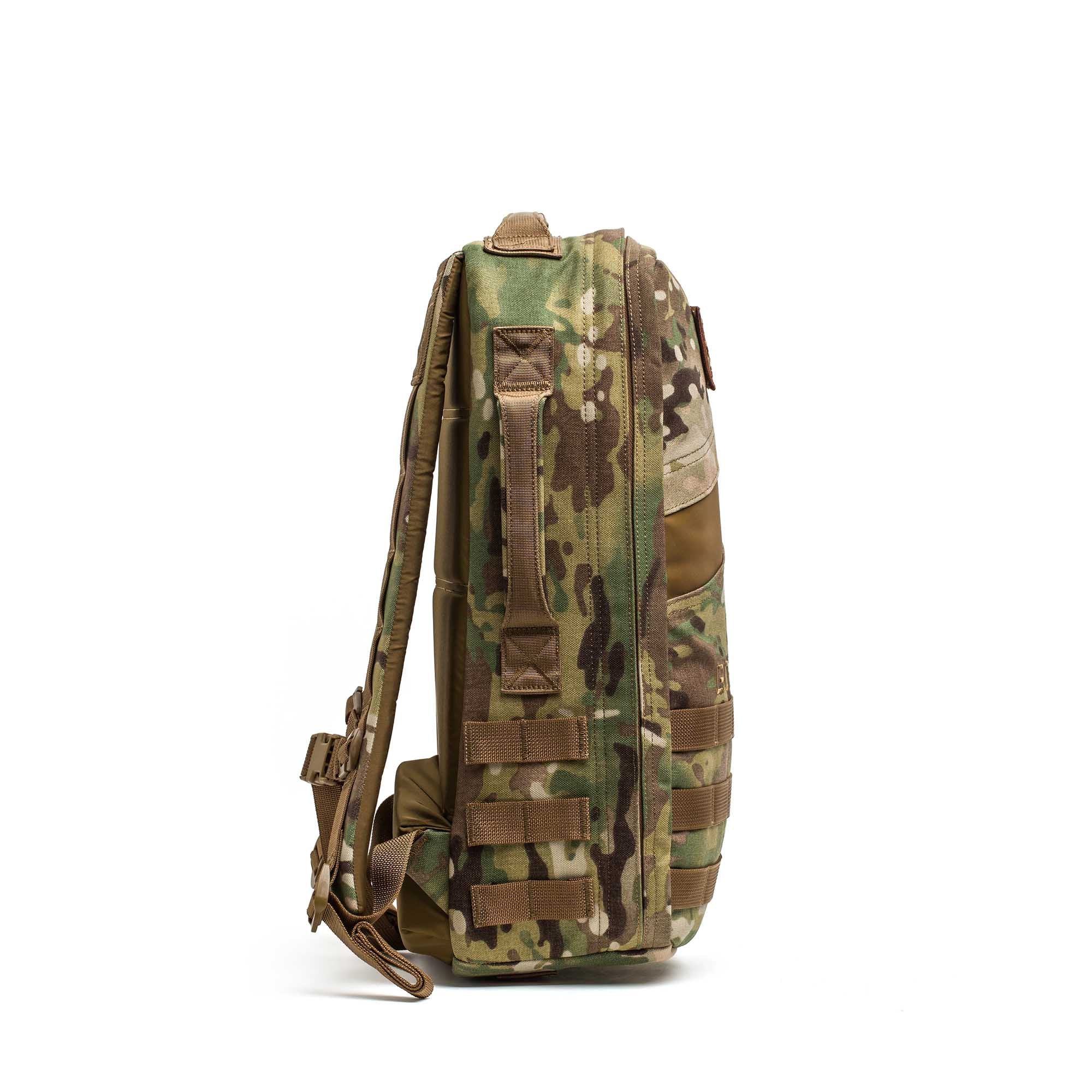 Rucker 5.0 - Image 56