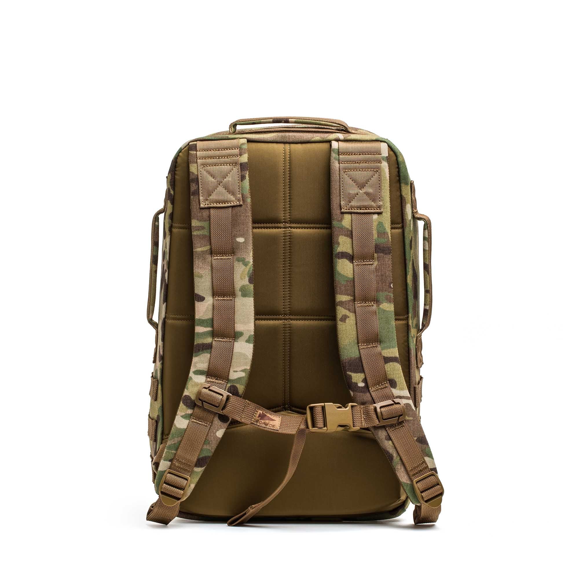 Rucker 5.0 - Image 57