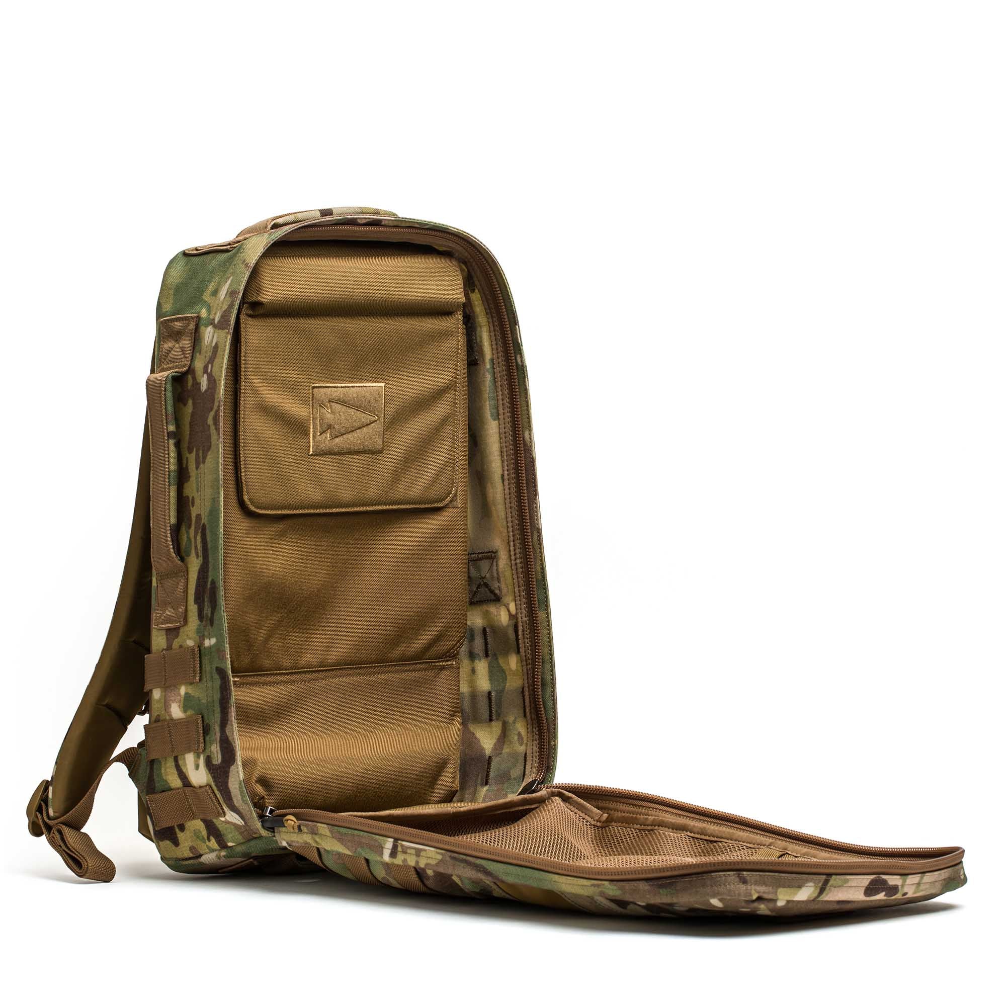 Rucker 5.0 - Image 58