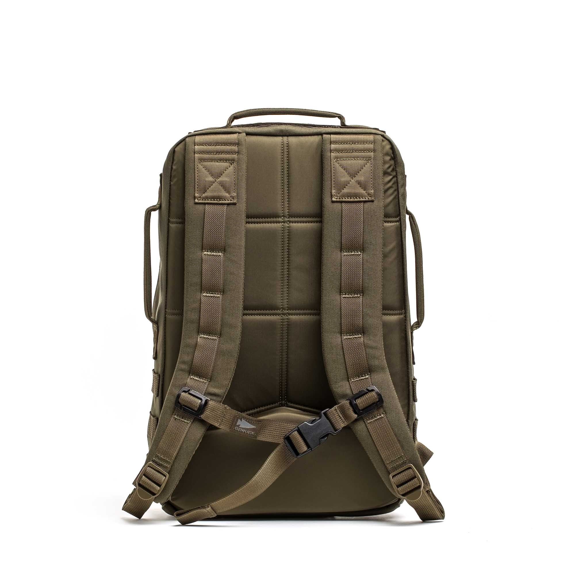 Rucker 5.0 - Image 46