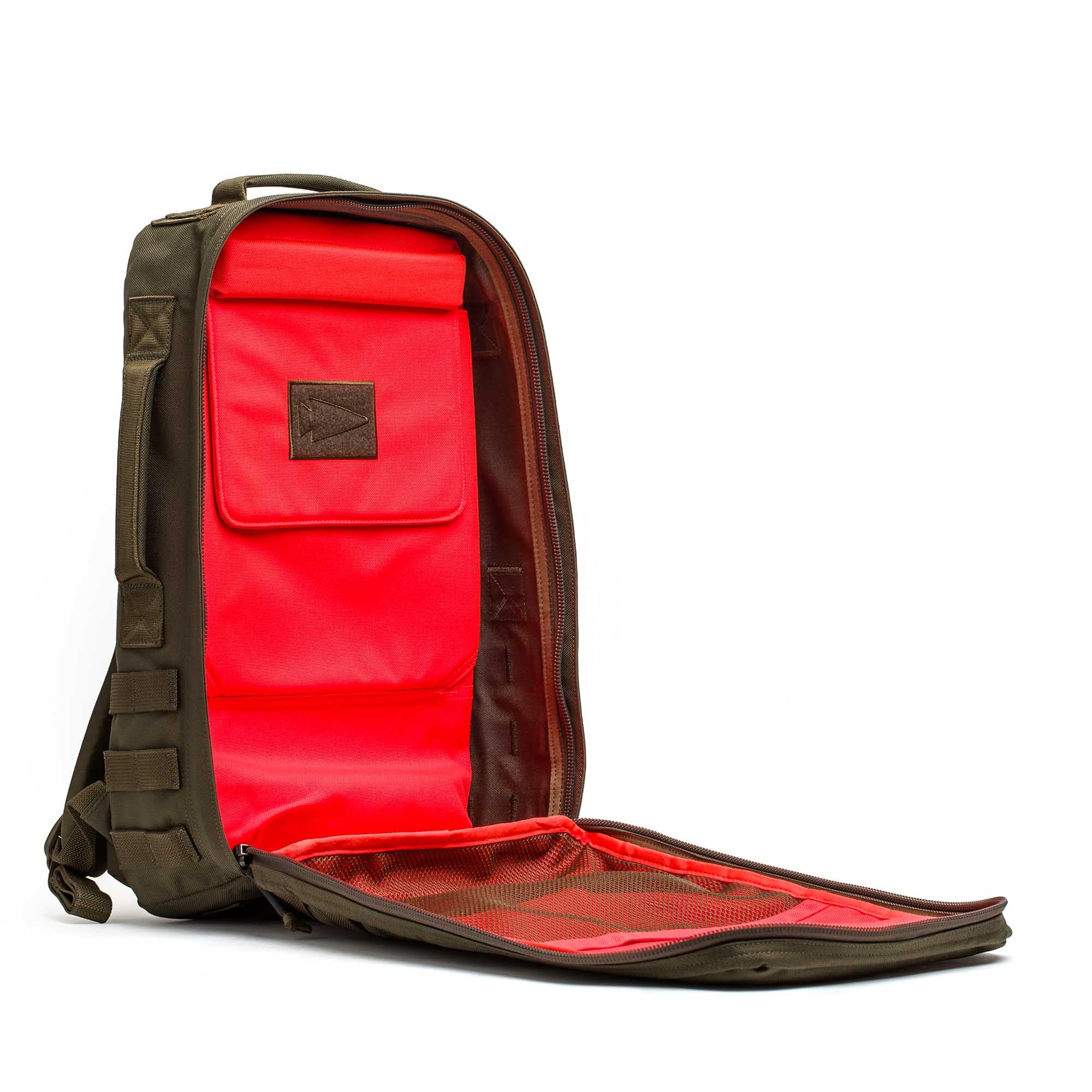 Rucker 5.0 - Image 47