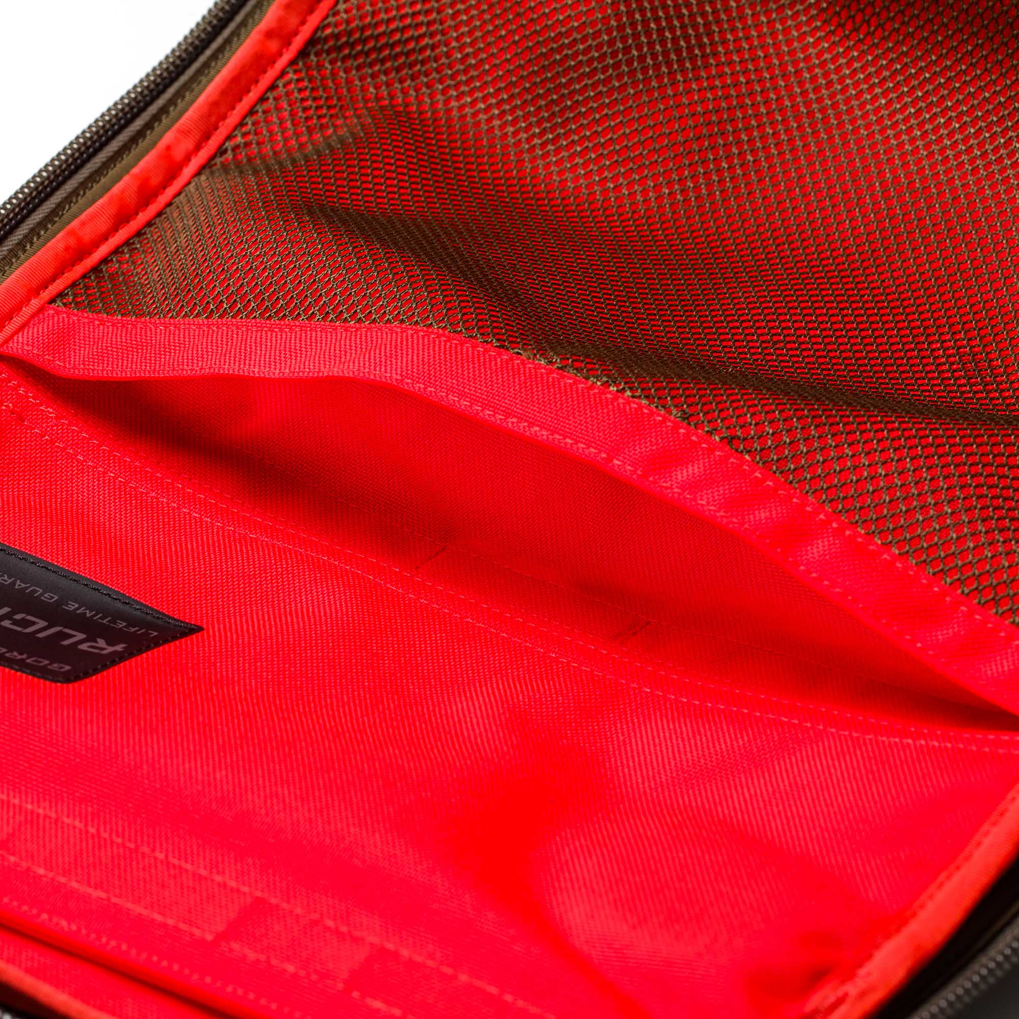 Rucker 5.0 - Image 48
