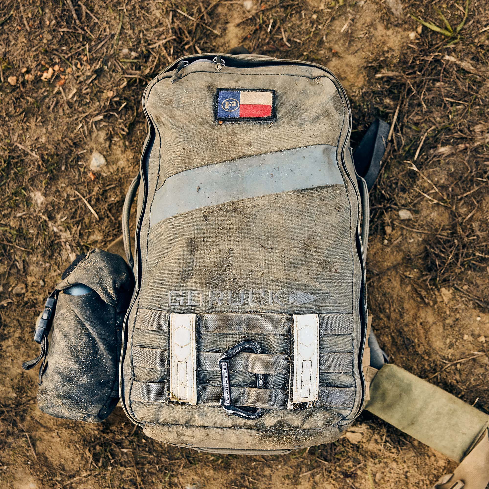 Rucker 5.0 - Image 24