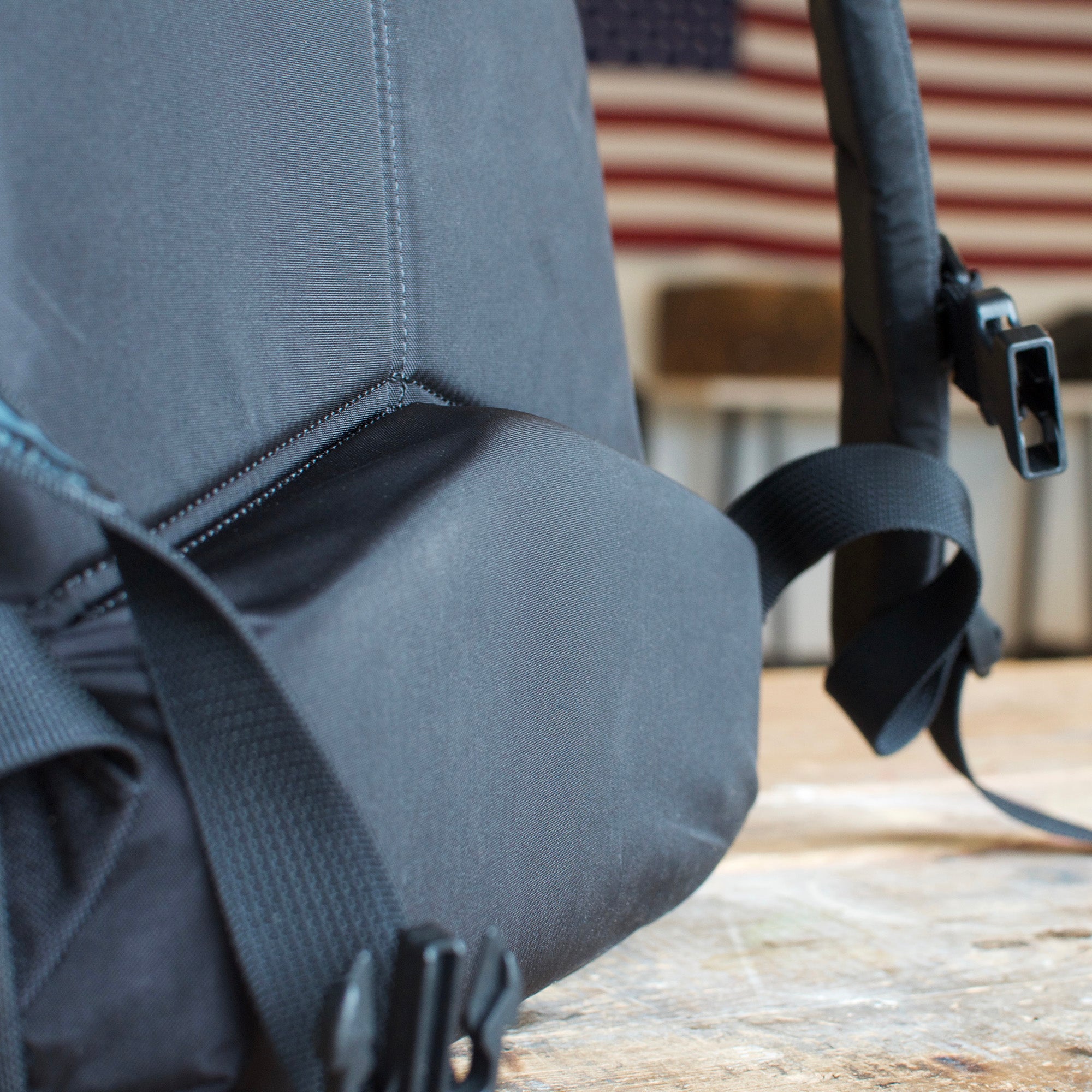 Rucker 5.0 - Image 5