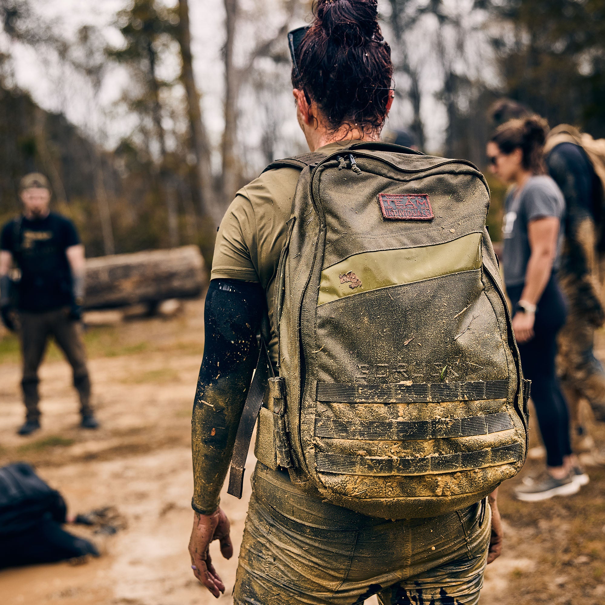 Rucker 5.0 - Image 39