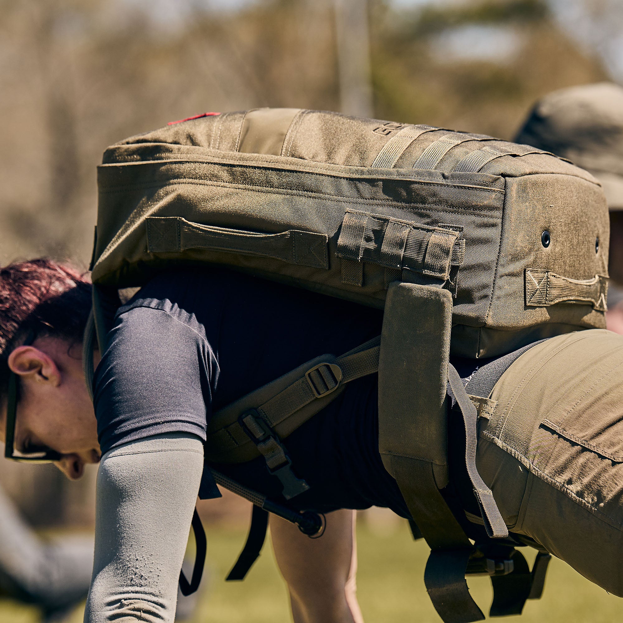 Rucker 5.0 - Image 40