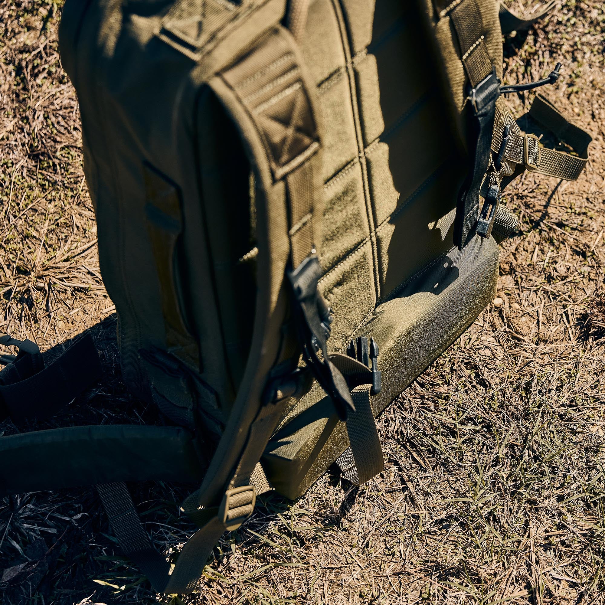 Rucker 5.0 - Image 42