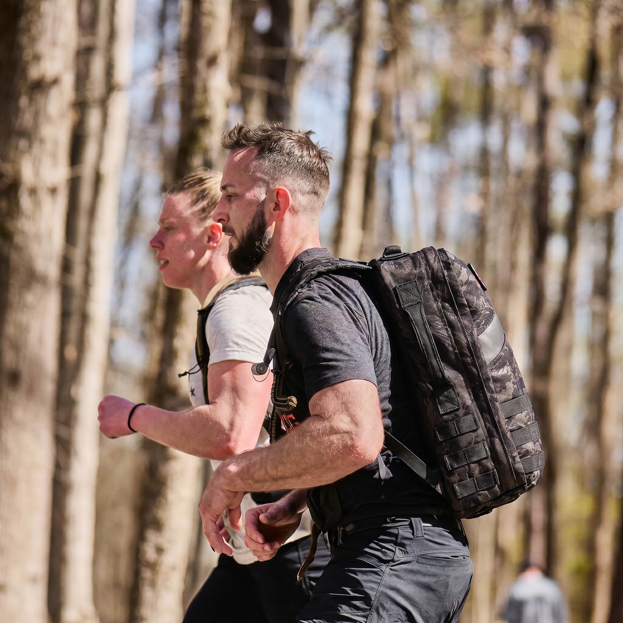 Rucker 5.0 - Image 63