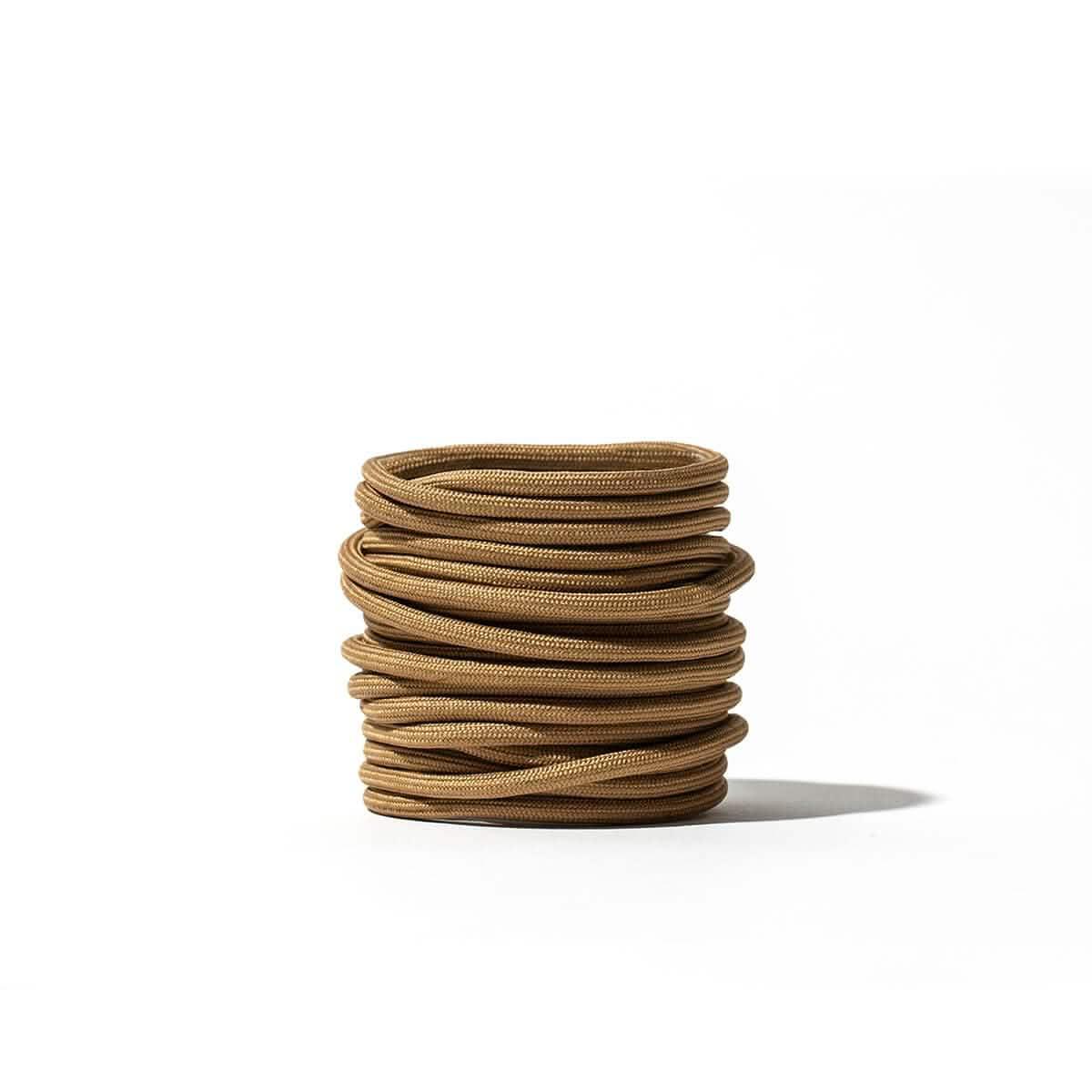 Speed Laces - Image 2