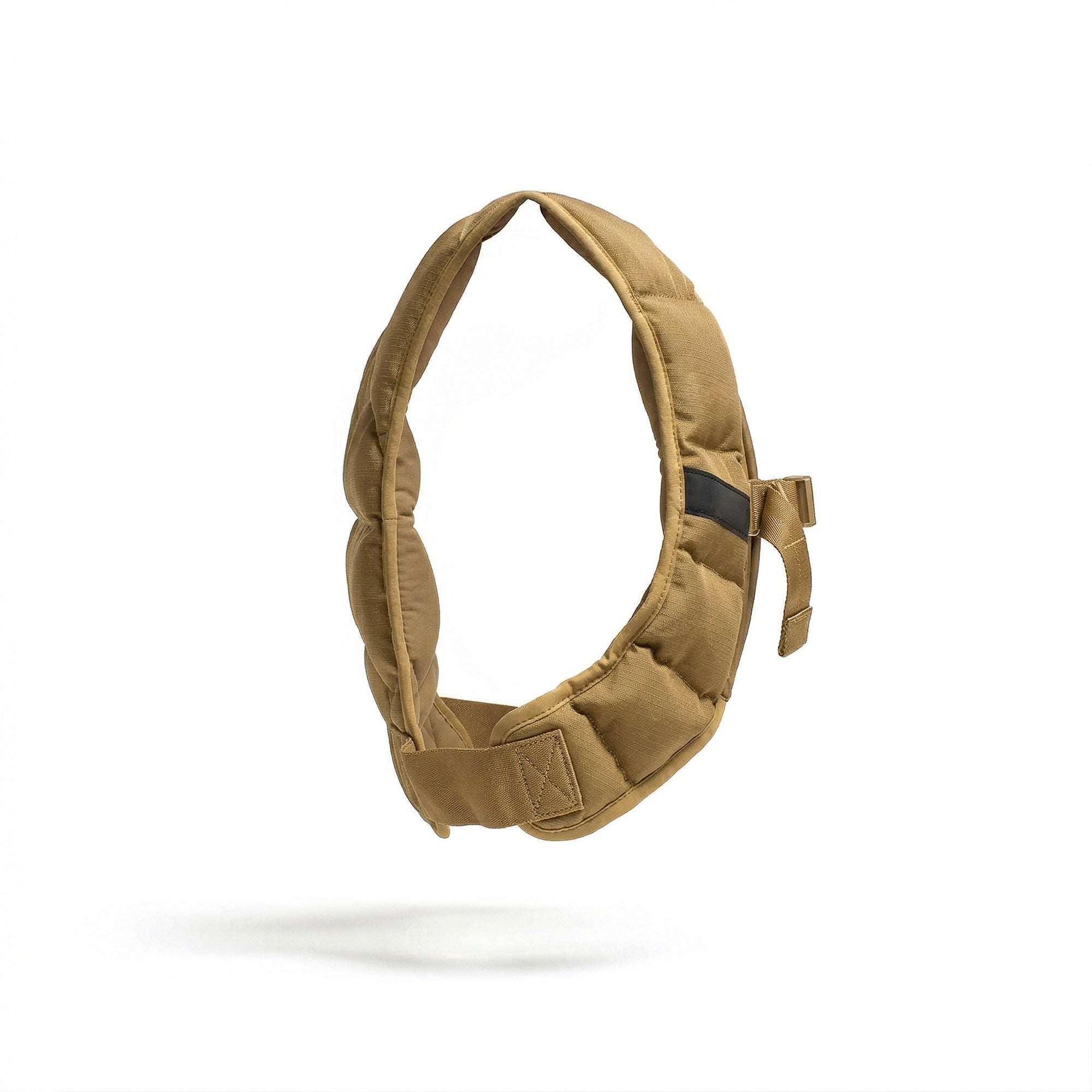 Spy Ruck | Women's Weighted Vest - Image 43