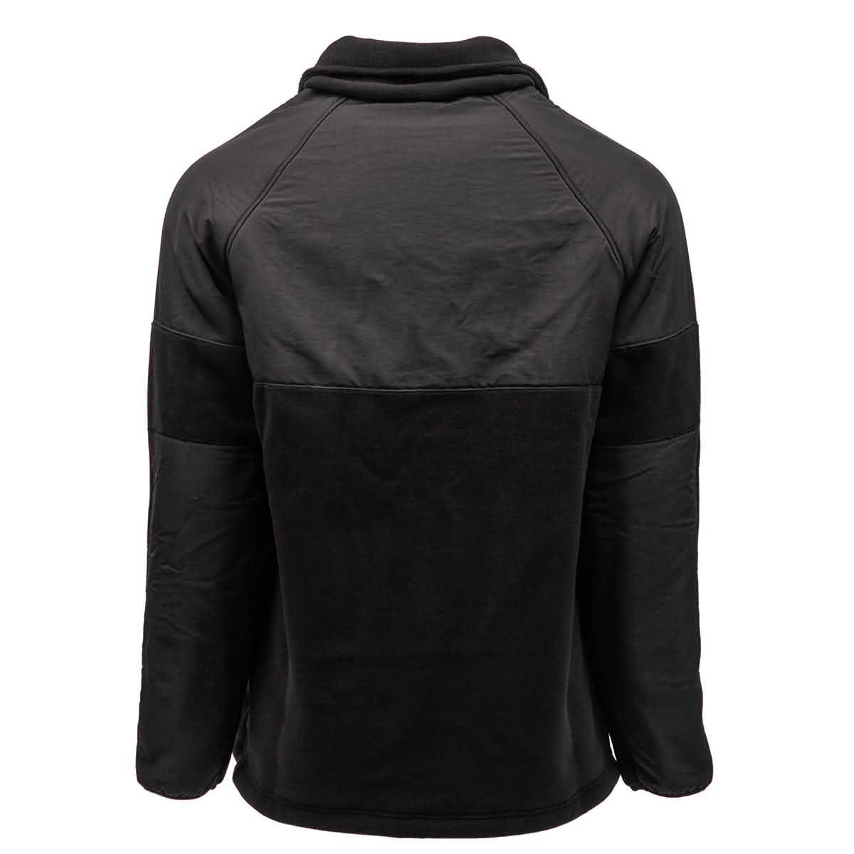Men??s Task Force Dagger Jacket - Polartec Fleece - Image 4