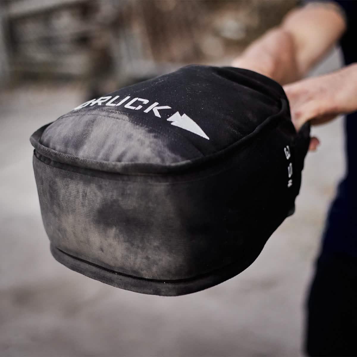 Sand Kettlebells - Image 27