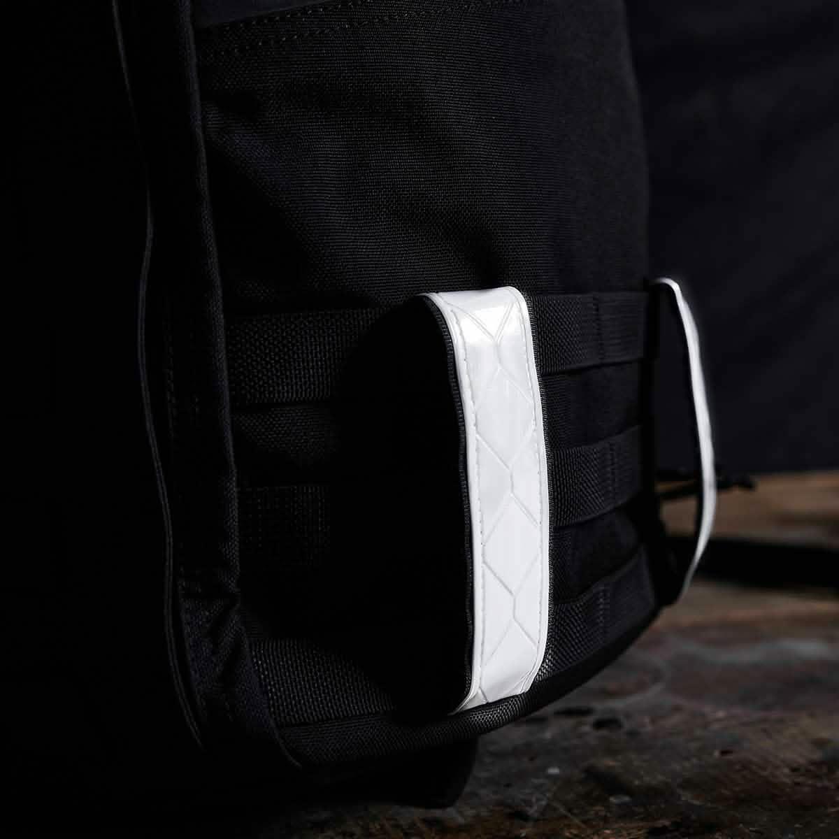 Reflective Ruck Bands - Image 11